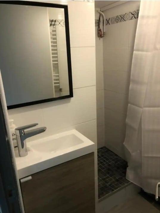 Le Nid, Petit Cosy Et * Besançon